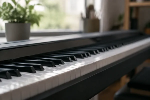 Keyboard Reviews for Beginners: A Complete Guide