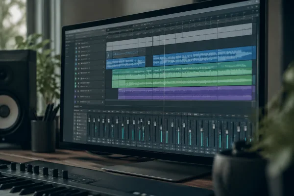 Steinberg Media for Beginners: A Complete Guide