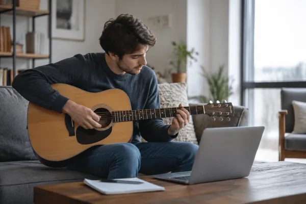 Fender Play: A Complete Buyer's Guide