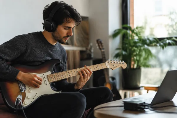 Case Headphone for Beginners: A Complete Guide