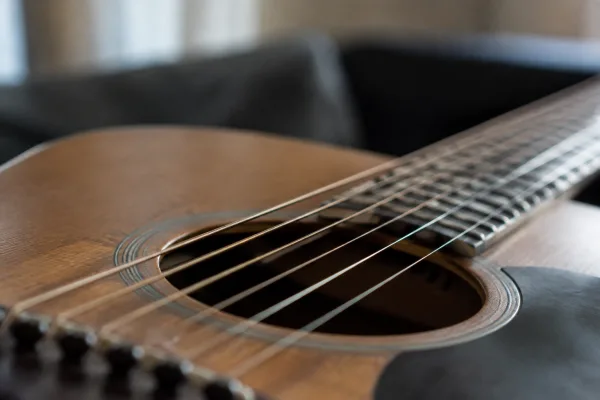 String Direct: A Complete Buyer's Guide