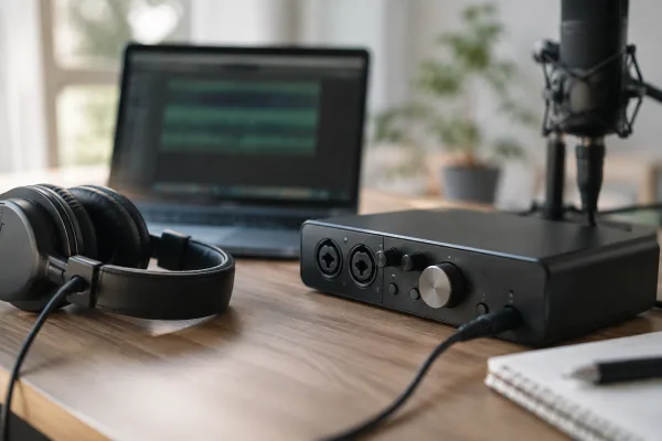 Interface Records: A Complete Buyer's Guide