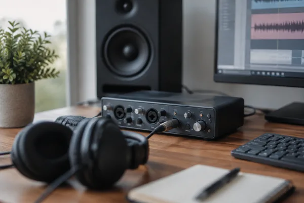 Interface Records for Beginners: A Complete Guide