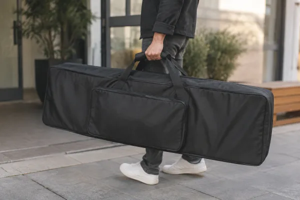 Bag Piano: A Complete Buyer's Guide