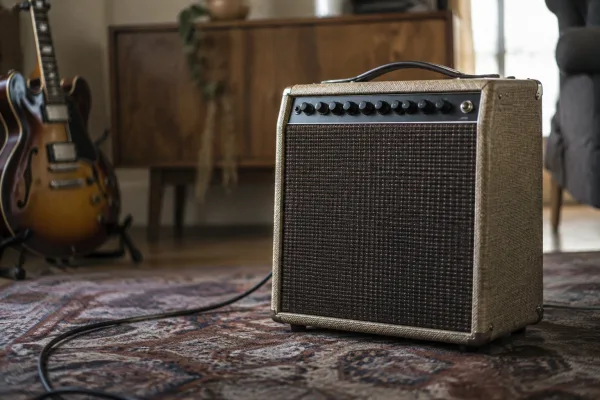 Marshall Class 5: A Complete Buyer's Guide