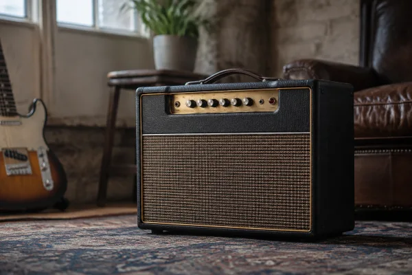 Marshall Class 5 for Beginners: A Complete Guide