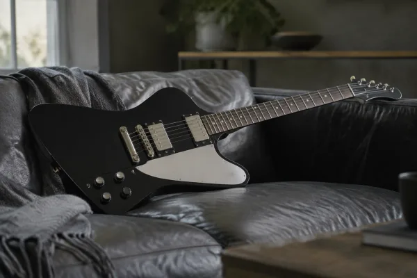 Firebird Studio: A Complete Buyer's Guide