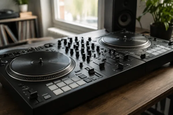 Reloop: A Complete Buyer's Guide