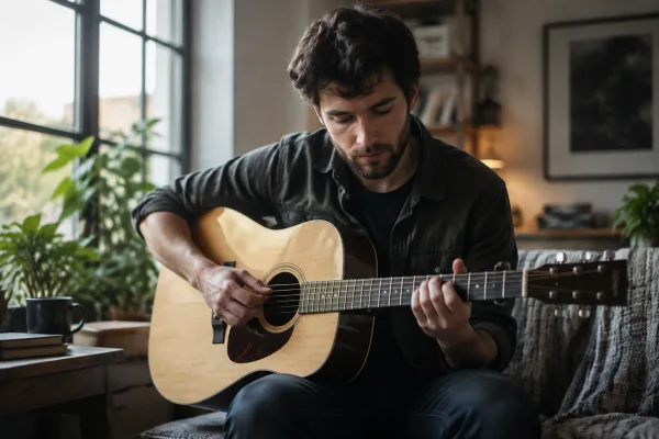Martin Lighting for Beginners: A Complete Guide