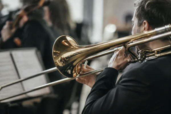 Trombone Range: A Complete Buyer's Guide