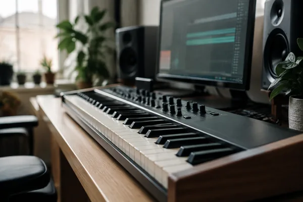 Studiologic for Beginners: A Complete Guide
