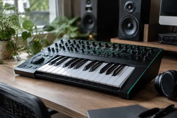 Roland System One: A Complete Buyer's Guide