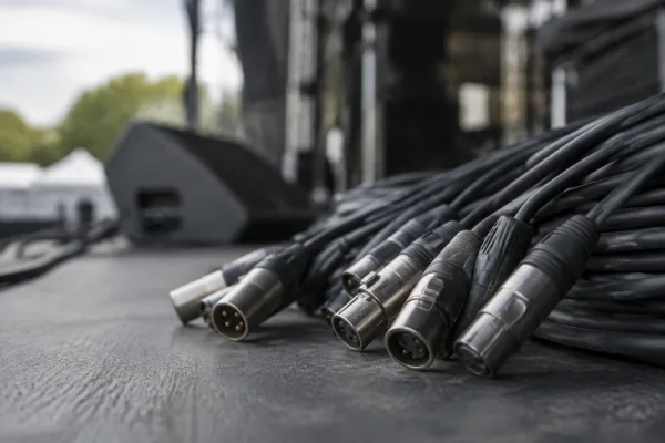 Cable Snakes: A Complete Buyer's Guide