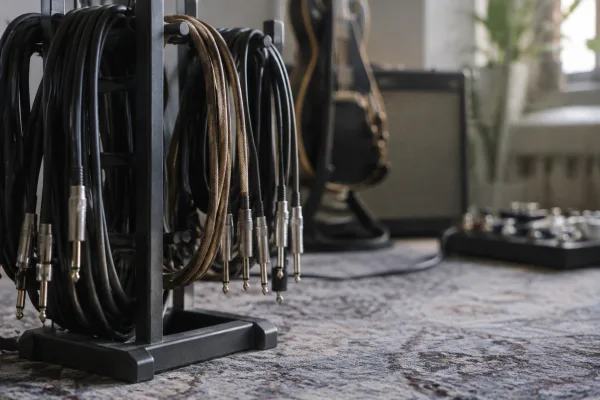 Cable Snakes for Beginners: A Complete Guide