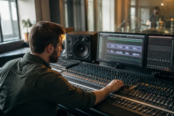 Roland Pm 100: A Complete Buyer's Guide