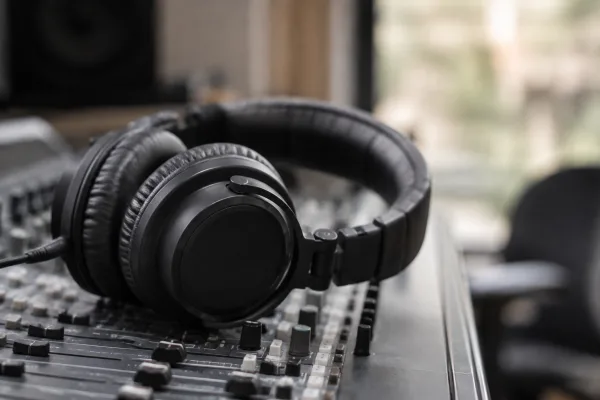 Roland Pm 100 for Beginners: A Complete Guide