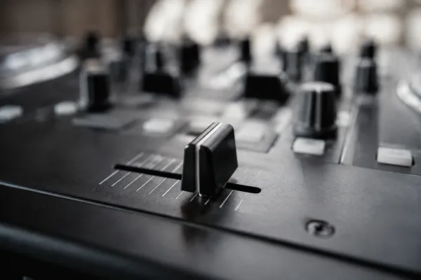 Rane Mixer: A Complete Buyer's Guide