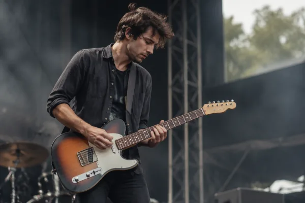 Northern Guitars for Beginners: A Complete Guide