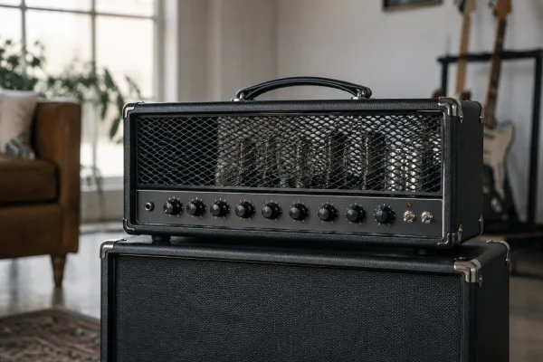 Victory Vx: A Complete Buyer's Guide
