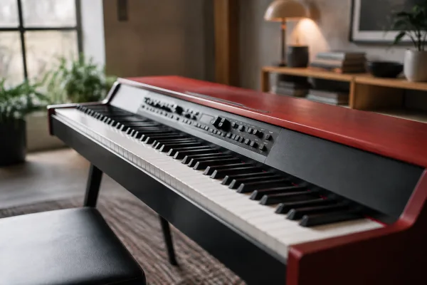 Nord Grand for Beginners: A Complete Guide