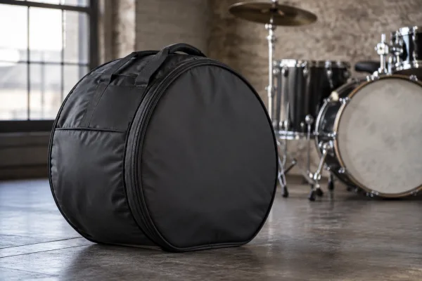 Bass Bags: A Complete Buyer's Guide