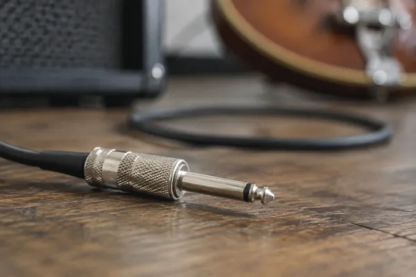 Cable Ts: A Complete Buyer's Guide