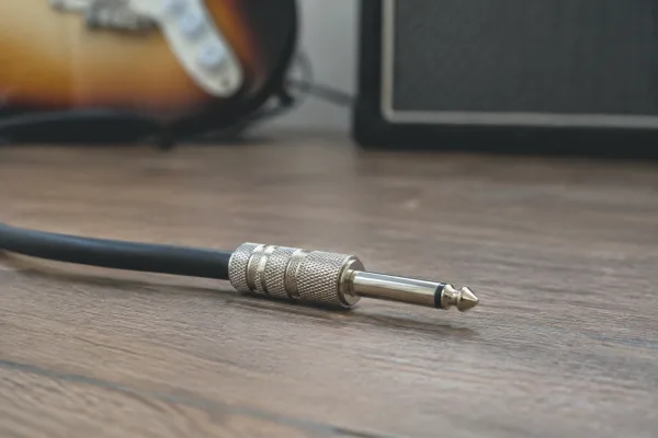 Cable Ts for Beginners: A Complete Guide