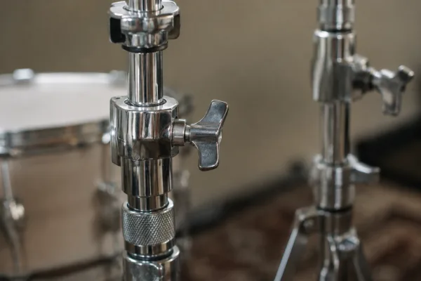 Drum Tuning Lugs for Beginners: A Complete Guide