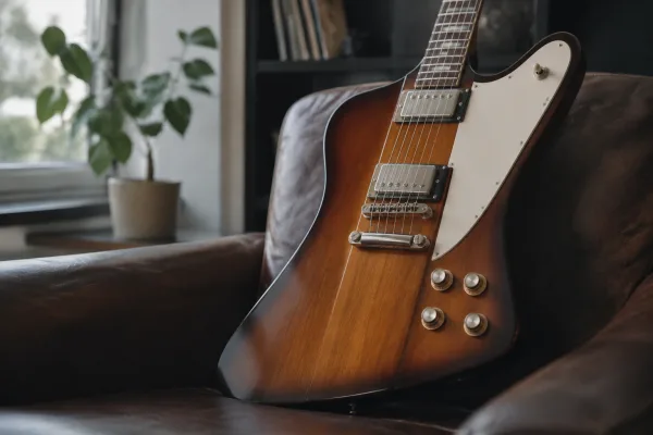 Firebird Studio for Beginners: A Complete Guide