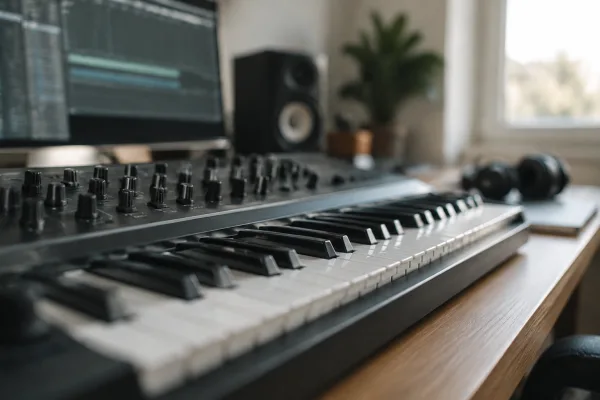 Novation Synth: A Complete Buyer's Guide