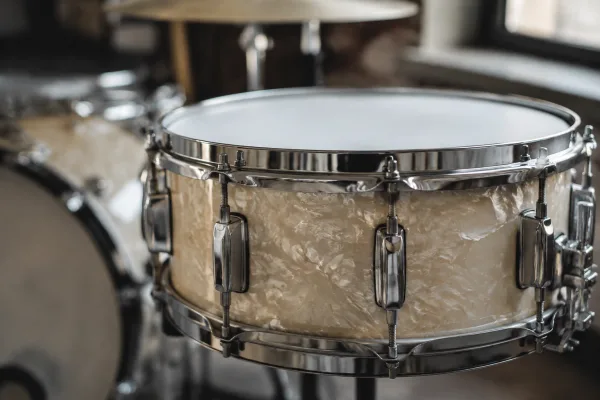 Pearl Snares for Beginners: A Complete Guide