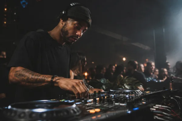 Rane: A Complete Buyer's Guide