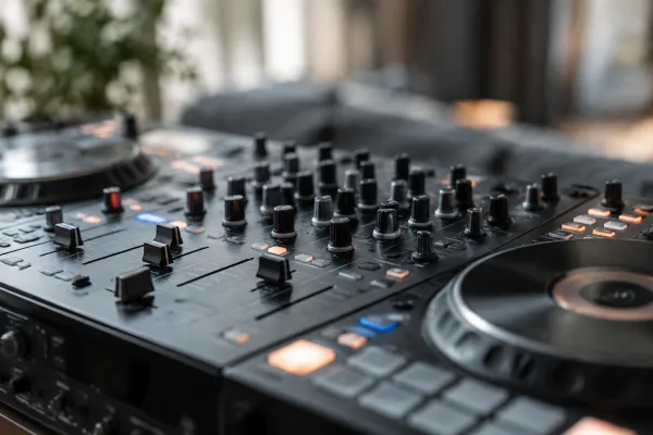 Rane for Beginners: A Complete Guide