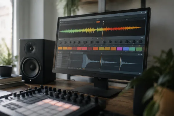 Serato Sampler: A Complete Buyer's Guide