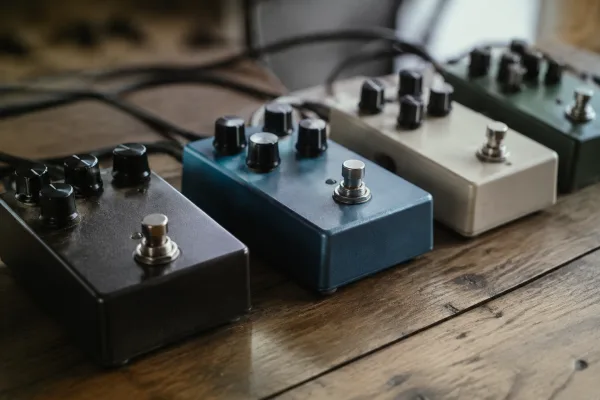Chase Bliss for Beginners: A Complete Guide