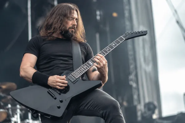Esp Explorer: A Complete Buyer's Guide