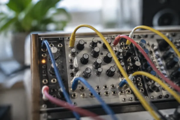 Make Noise Maths for Beginners: A Complete Guide
