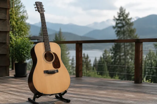 Martin Series X: A Complete Buyer's Guide