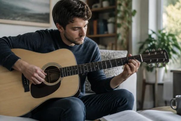 Martin Series X for Beginners: A Complete Guide