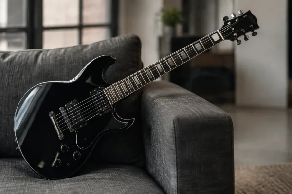 Gibson Modern: A Complete Buyer's Guide