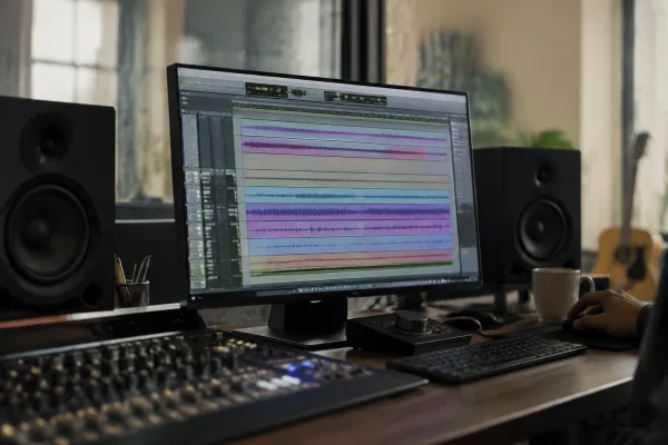 Download Pro Tools: A Complete Buyer's Guide