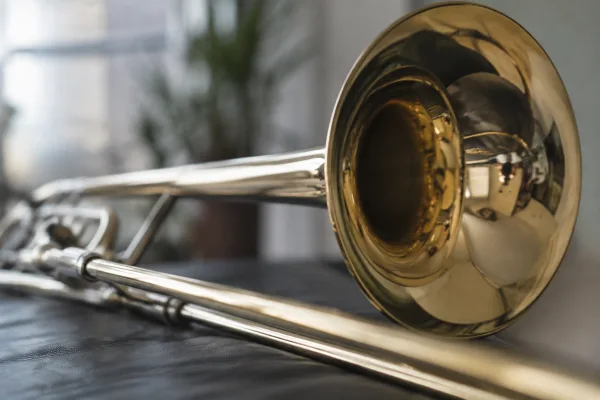 Yamaha Trombones: A Complete Buyer's Guide