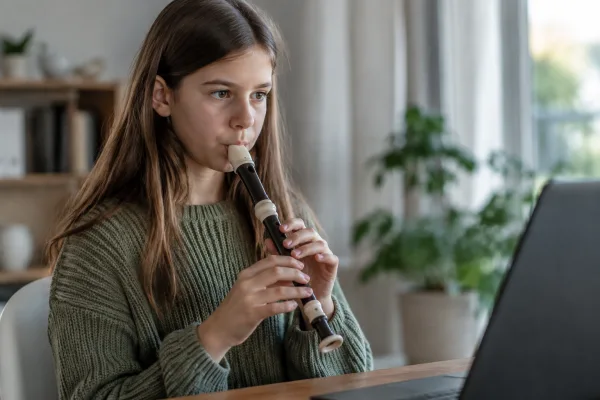 Usb Recorder Player for Beginners: A Complete Guide
