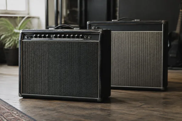Two Rock Amps: A Complete Buyer's Guide