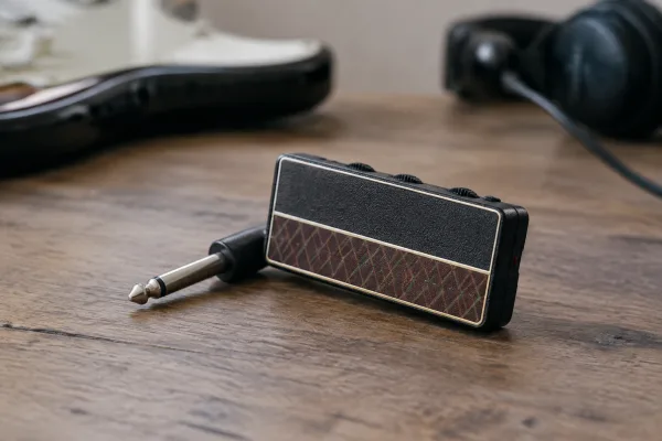 Vox Plug: A Complete Buyer's Guide
