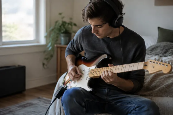 Vox Plug for Beginners: A Complete Guide