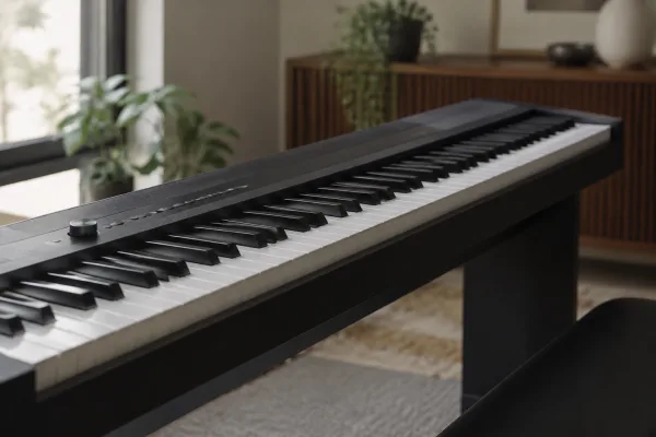 Korg Pianos: A Complete Buyer's Guide