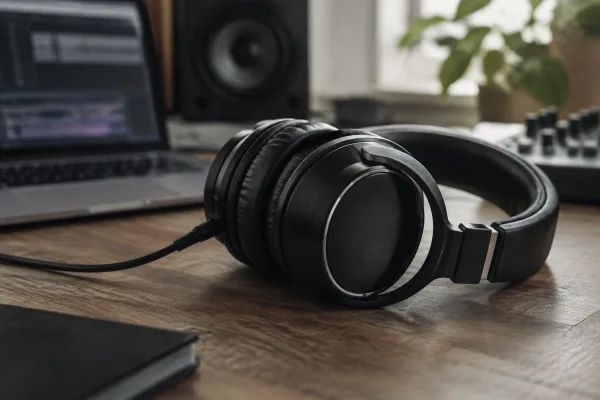 Headphone Yamaha for Beginners: A Complete Guide