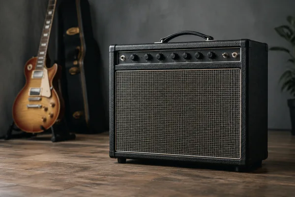 Victory Amplifiers: A Complete Buyer's Guide