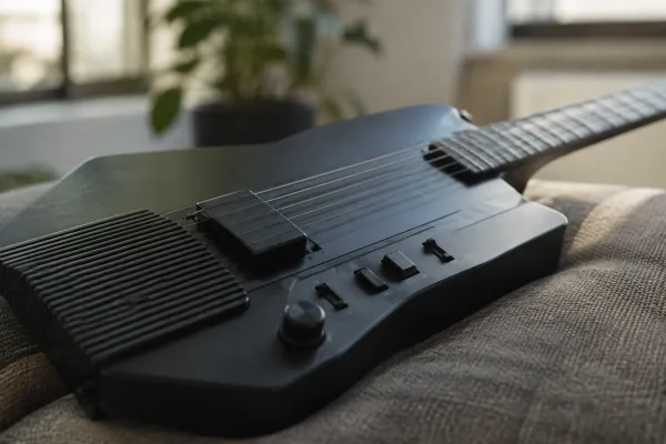 Casio Guitar Dg 20: A Complete Buyer's Guide